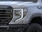 New 2024 GMC Sierra 1500 AT4X Crew Cab 4WD, Pickup for sale #243984 - photo 10