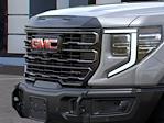 New 2024 GMC Sierra 1500 AT4X Crew Cab 4WD, Pickup for sale #243984 - photo 13