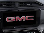 New 2024 GMC Sierra 1500 AT4X Crew Cab 4WD, Pickup for sale #243984 - photo 20