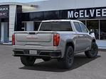 New 2024 GMC Sierra 1500 AT4X Crew Cab 4WD, Pickup for sale #243984 - photo 28