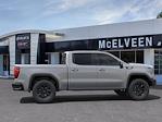 New 2024 GMC Sierra 1500 AT4X Crew Cab 4WD, Pickup for sale #243984 - photo 29