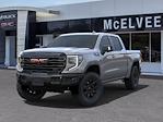 New 2024 GMC Sierra 1500 AT4X Crew Cab 4WD, Pickup for sale #243984 - photo 30