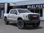 New 2024 GMC Sierra 1500 AT4X Crew Cab 4WD, Pickup for sale #243984 - photo 31