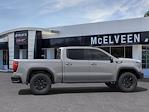 New 2024 GMC Sierra 1500 AT4X Crew Cab 4WD, Pickup for sale #243984 - photo 5