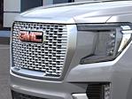 2024 GMC Yukon XL 4WD, SUV for sale #243985 - photo 13