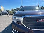 Used 2017 GMC Acadia SLE FWD, SUV for sale #243993A - photo 3