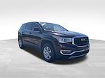 Used 2017 GMC Acadia SLE FWD, SUV for sale #243993A - photo 28