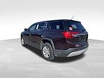 Used 2017 GMC Acadia SLE FWD, SUV for sale #243993A - photo 2