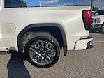 Used 2024 GMC Sierra 1500 Denali Ultimate Crew Cab 4WD, Pickup for sale #243994A - photo 10