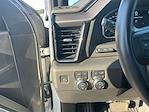 Used 2024 GMC Sierra 1500 Denali Ultimate Crew Cab 4WD, Pickup for sale #243994A - photo 16