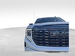 Used 2024 GMC Sierra 1500 Denali Ultimate Crew Cab 4WD, Pickup for sale #243994A - photo 4