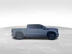 Used 2024 GMC Sierra 1500 Denali Ultimate Crew Cab 4WD, Pickup for sale #243994A - photo 6