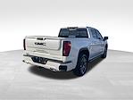 Used 2024 GMC Sierra 1500 Denali Ultimate Crew Cab 4WD, Pickup for sale #243994A - photo 7