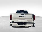 Used 2024 GMC Sierra 1500 Denali Ultimate Crew Cab 4WD, Pickup for sale #243994A - photo 8