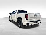 Used 2024 GMC Sierra 1500 Denali Ultimate Crew Cab 4WD, Pickup for sale #243994A - photo 2