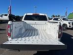 Used 2016 GMC Canyon Work Truck Crew Cab RWD, Pickup for sale #252085A - photo 24