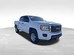 Used 2016 GMC Canyon Work Truck Crew Cab RWD, Pickup for sale #252085A - photo 5