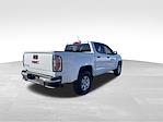 Used 2016 GMC Canyon Work Truck Crew Cab RWD, Pickup for sale #252085A - photo 7