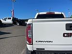 Used 2016 GMC Canyon Work Truck Crew Cab RWD, Pickup for sale #252085A - photo 9