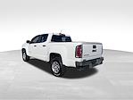 Used 2016 GMC Canyon Work Truck Crew Cab RWD, Pickup for sale #252085A - photo 2