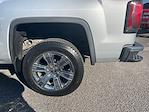 Used 2017 GMC Sierra 1500 SLT Crew Cab 4WD, Pickup for sale #252121A - photo 10