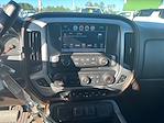 Used 2017 GMC Sierra 1500 SLT Crew Cab 4WD, Pickup for sale #252121A - photo 18