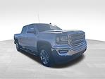 Used 2017 GMC Sierra 1500 SLT Crew Cab 4WD, Pickup for sale #252121A - photo 5