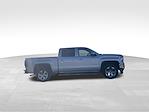 Used 2017 GMC Sierra 1500 SLT Crew Cab 4WD, Pickup for sale #252121A - photo 6