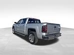 Used 2017 GMC Sierra 1500 SLT Crew Cab 4WD, Pickup for sale #252121A - photo 2