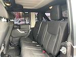 Used 2016 Jeep Wrangler Sahara 4x4, SUV for sale #252134A - photo 23