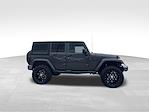 Used 2016 Jeep Wrangler Sahara 4x4, SUV for sale #252134A - photo 6