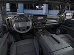 2025 GMC Hummer EV Pickup Crew Cab AWD, Pickup for sale #253005 - photo 15