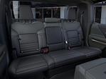 New 2025 GMC Hummer EV Pickup 2X Crew Cab AWD, Pickup for sale #253005 - photo 17