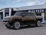 New 2025 GMC Hummer EV Pickup 2X Crew Cab AWD, Pickup for sale #253005 - photo 2