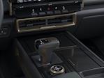 New 2025 GMC Hummer EV Pickup 2X Crew Cab AWD, Pickup for sale #253005 - photo 23