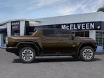 New 2025 GMC Hummer EV Pickup 2X Crew Cab AWD, Pickup for sale #253005 - photo 29