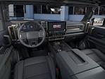 New 2025 GMC Hummer EV Pickup 2X Crew Cab AWD, Pickup for sale #253005 - photo 39