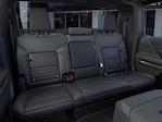 New 2025 GMC Hummer EV Pickup 2X Crew Cab AWD, Pickup for sale #253005 - photo 41