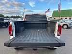 Used 2023 GMC Sierra 1500 AT4 Crew Cab 4WD, Black Widow Pickup for sale #253014B - photo 25