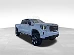 Used 2023 GMC Sierra 1500 AT4 Crew Cab 4WD, Black Widow Pickup for sale #253014B - photo 5