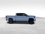 Used 2023 GMC Sierra 1500 AT4 Crew Cab 4WD, Black Widow Pickup for sale #253014B - photo 6