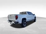 Used 2023 GMC Sierra 1500 AT4 Crew Cab 4WD, Black Widow Pickup for sale #253014B - photo 7