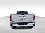 Used 2023 GMC Sierra 1500 AT4 Crew Cab 4WD, Black Widow Pickup for sale #253014B - photo 8