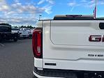 Used 2023 GMC Sierra 1500 AT4 Crew Cab 4WD, Black Widow Pickup for sale #253014B - photo 9