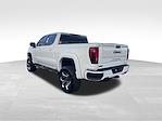 Used 2023 GMC Sierra 1500 AT4 Crew Cab 4WD, Black Widow Pickup for sale #253014B - photo 2