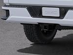 New 2025 GMC Sierra 2500 AT4 Crew Cab 4WD, Pickup for sale #253015 - photo 14