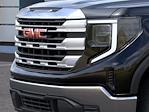 New 2025 GMC Sierra 1500 SLE Crew Cab 2WD, Pickup for sale #253019 - photo 13