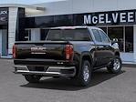 New 2025 GMC Sierra 1500 SLE Crew Cab 2WD, Pickup for sale #253019 - photo 28