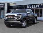 New 2025 GMC Sierra 1500 SLE Crew Cab 2WD, Pickup for sale #253019 - photo 30