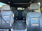 Used 2023 GMC Yukon XL AT4 4WD, SUV for sale #253023A - photo 34